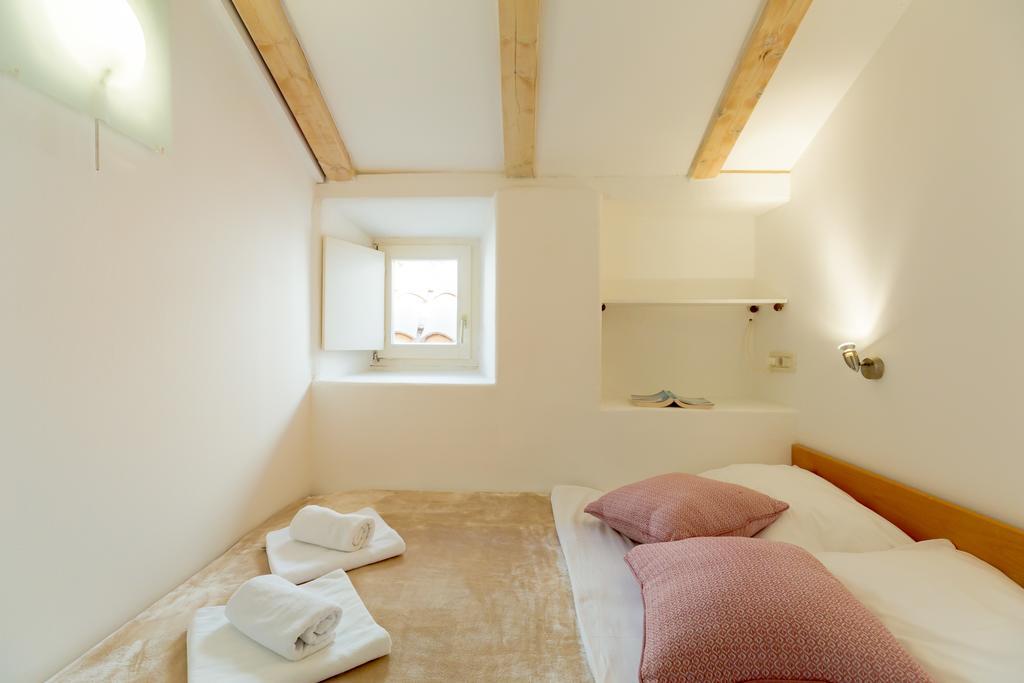 Apartment Hedera A11 두브로브니크 외부 사진
